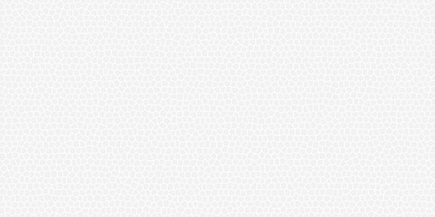 Vector overlay sublet White wall texture noise and overlay pattern terrazzo flooring texture polished stone pattern old surface marble for background. Rock stone marble backdrop textured illustration