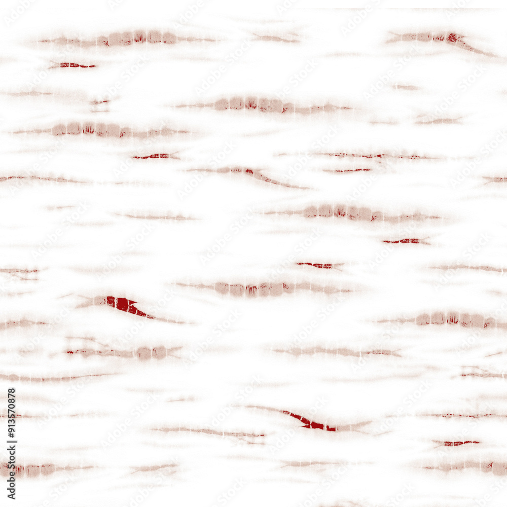 Poster pattern with tie inc. colorful tie pattern with abstract background. tie the tone cloud with