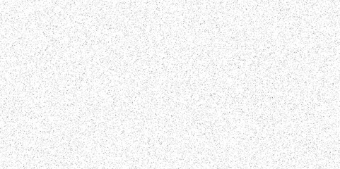 White wall texture noise and overlay pattern terrazzo flooring texture polished stone pattern old surface marble for background. Rock stone marble backdrop textured illustration