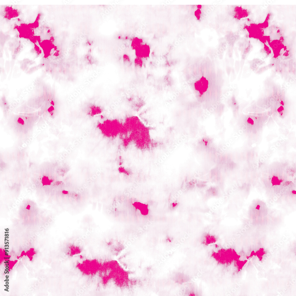 Poster texture pattern with tie inc. colorful tie pattern with abstract background.