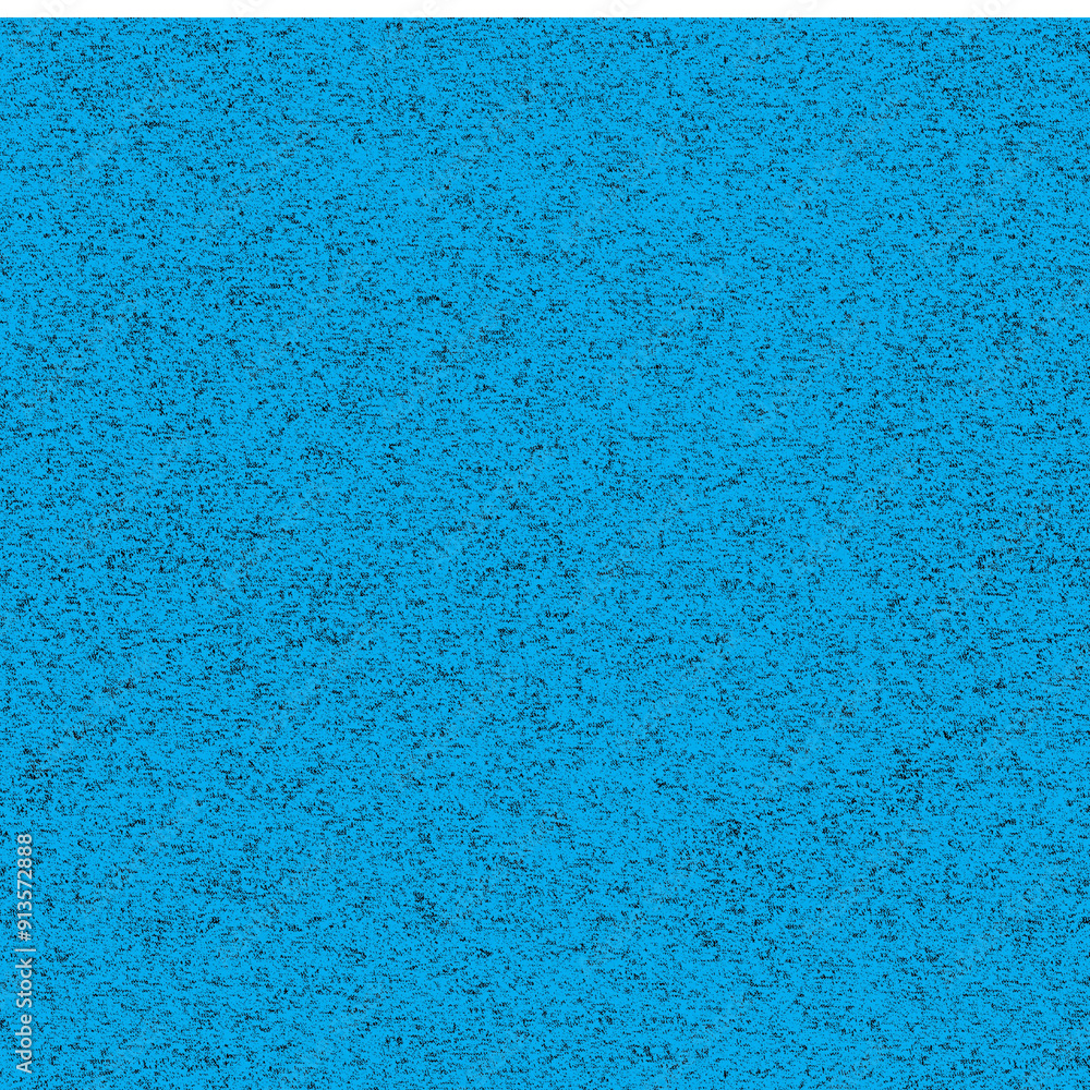 Poster texture pattern with tie inc. colorful tie pattern with abstract background. tie the tone cloud