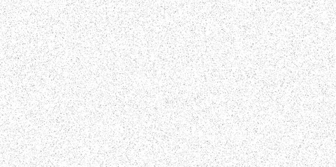 Vector overlay sublet White wall texture noise and overlay pattern terrazzo flooring texture polished stone pattern old surface marble for background. Rock stone marble backdrop textured illustration