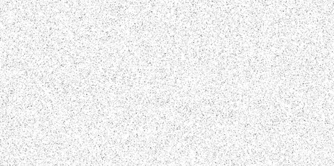 Vector overlay sublet White wall texture noise and overlay pattern terrazzo flooring texture polished stone pattern old surface marble for background. Rock stone marble backdrop textured illustration
