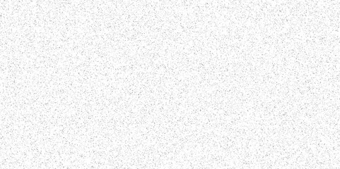 Vector overlay sublet White wall texture noise and overlay pattern terrazzo flooring texture polished stone pattern old surface marble for background. Rock stone marble backdrop textured illustration