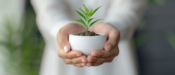 Charitable giving, maximizing impact through donations