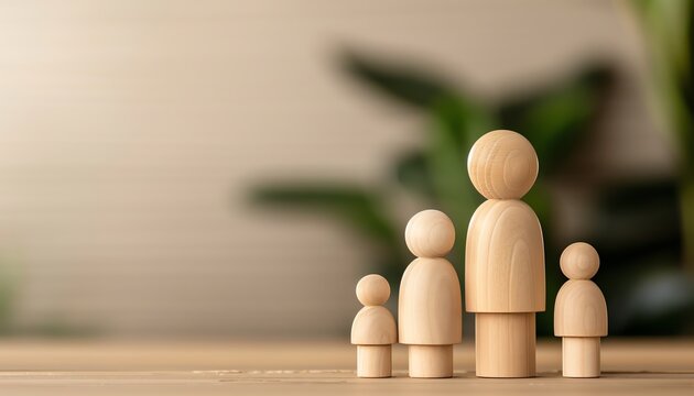 Preparing for future generations, intergenerational wealth planning