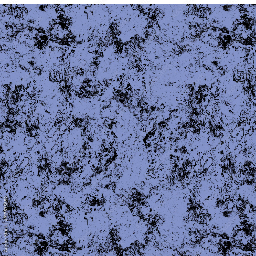 Aufkleber texture pattern with tie inc. colorful tie pattern with abstract background. tie the tone cloud with