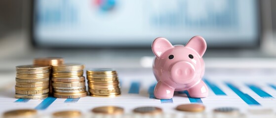 Wealth management tools, software and applications for financial planning