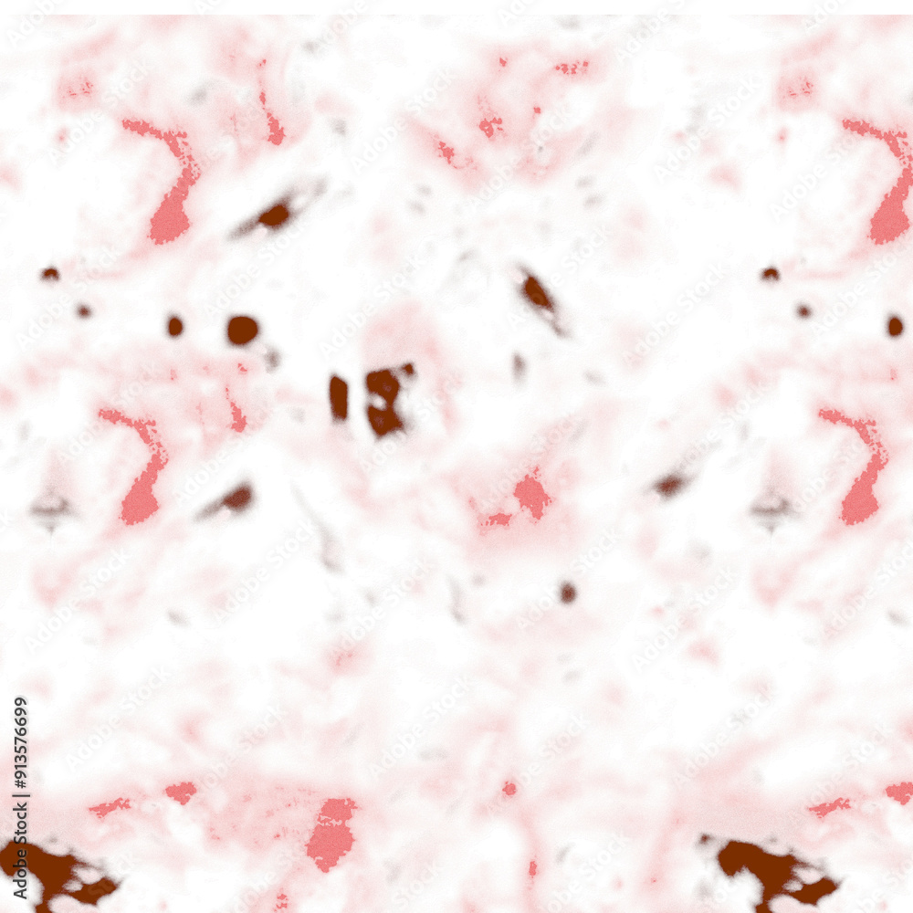 Poster texture pattern with tie inc. colorful tie pattern with abstract background. tie the colorful tie pa