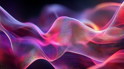 Obraz premium Abstrack background dramatic explosion ,background with light effect , stars and smoke 