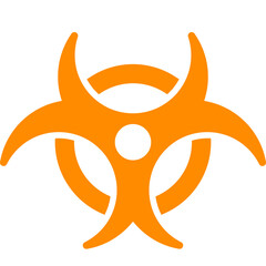 Biohazard