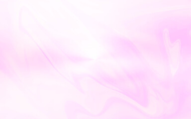 Holographic Background. Pop Spectrum Template. Pearlescent Gradient. Abstract Gradient. Chrome Fluid. Pink Retro Texture. Vector Art 