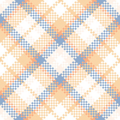 Tartan Pattern Seamless. Sweet Plaid Patterns for Shirt Printing,clothes, Dresses, Tablecloths, Blankets, Bedding, Paper,quilt,fabric and Other Textile Products.