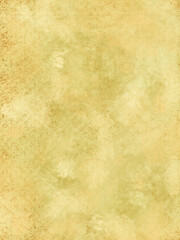 soft yellow background texture, light yellow background,  yellow texture background for wall, wall art, beige background