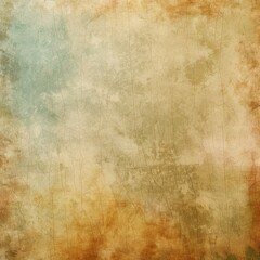 Obraz premium Vintage Vibe. Retro texture high detailed plain background concept