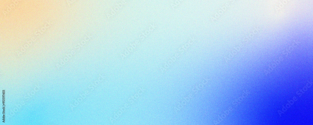 Poster beautiful bright pastel colorful gradient background. vibrant and smooth gradient soft color backgro