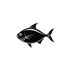 fish illustration