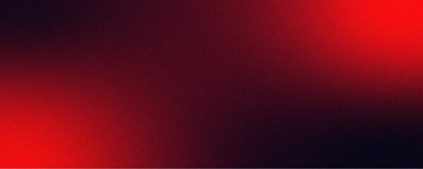 Pastel red gradient foil shimmer background texture. Yellow burnt red fiery golden foil, Color gradient, ombre. Rough, grain, noise. Colorful bright spots. Fabric texture of natural line textile art.	