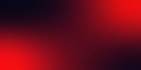 Pastel red gradient foil shimmer background texture. Yellow burnt red fiery golden foil, Color gradient, ombre. Rough, grain, noise. Colorful bright spots. Fabric texture of natural line textile art.	