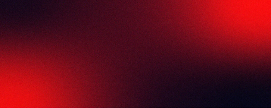 Pastel red gradient foil shimmer background texture. Yellow burnt red fiery golden foil, Color gradient, ombre. Rough, grain, noise. Colorful bright spots. Fabric texture of natural line textile art.	