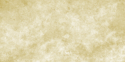 Vector watercolor art background. Stucco. Wall. Cream concreted wall for interiors or outdoor exposed surface polished concrete. Cement have sand and stone of tone vintage