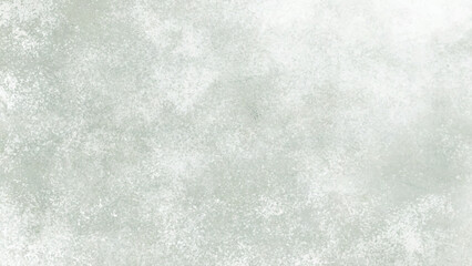 Vector watercolor art background. Stucco. Wall.