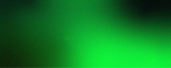 Pastel light green gradient foil shimmer background texture. glossy yellowish green, fiery green foil, Color gradient, ombre. Rough, grain, noise. Colorful bright spots.	