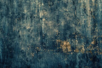 Obraz premium Minimalist Elegance. Plain Background Texture Concept