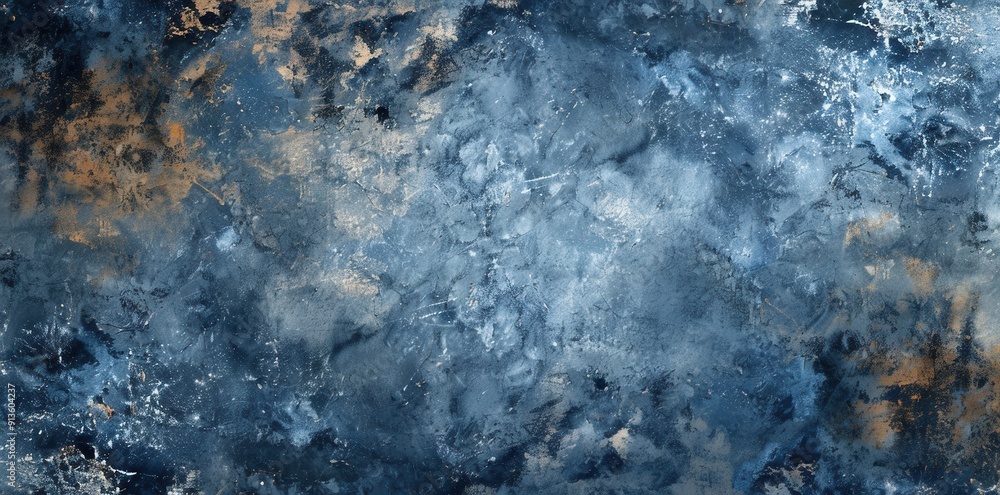 Poster plain texture background collection. high detailed texture images for design projects