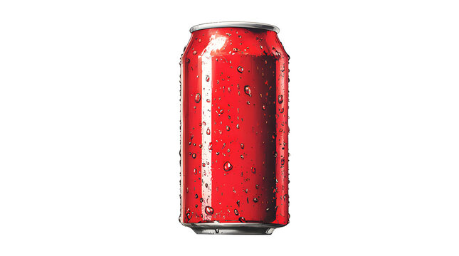 Red Can Texture Red Can Mockup Images – Browse 12,740 Stock Photos, Vectors, and Video ...