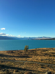 lake tahoe state