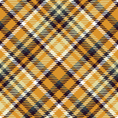Plaid Patterns Seamless. Scottish Tartan Pattern Flannel Shirt Tartan Patterns. Trendy Tiles for Wallpapers.