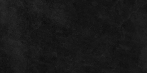 Dark black grunge wall charcoal colors texture backdrop background. Black Board Texture. abstract concrete rough dirty black art sandstone design gradient Old wall texture.