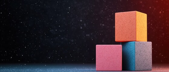 Dynamic Model of Auction-Based Pricing in Online Marketplaces with Copy Space for Text in Grunge Splash Dust Effect