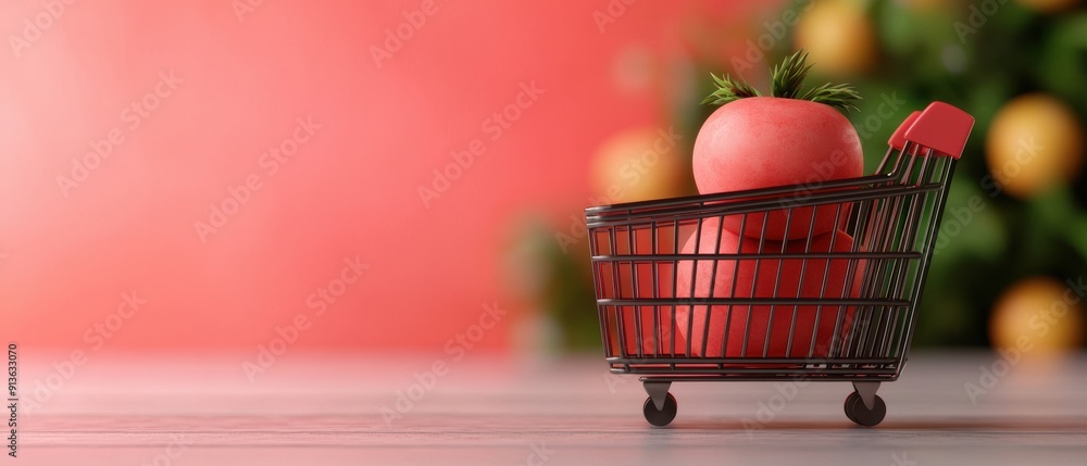 Poster price comparison animation with copy space for text, grunge splash dust effect - consumer shopping c
