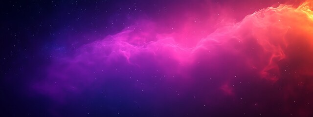 Fototapeta premium Abstract Gradient Background 
