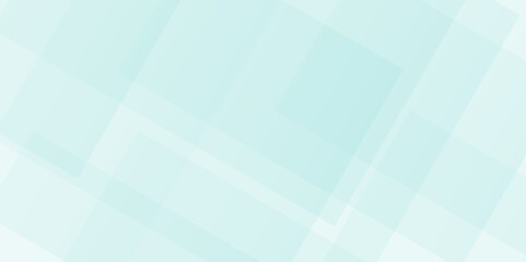 Communication blue technology light creative concept smooth elegant square triangular luxury line space background. minimal blank decoration paper digital business and template texture.