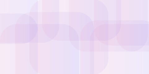 Communication pink technology light creative concept smooth elegant square triangular luxury line space background. minimal blank decoration paper digital business and template texture.