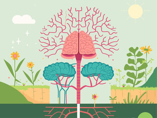 The Autonomic Nervous System: Understanding the Body's Response to Stress and Relaxation