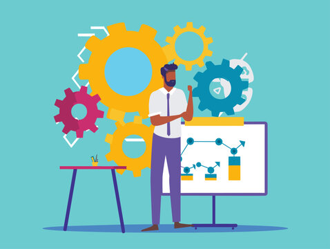 CMMI: Understanding the Framework for Enhanced Project Management and Performance Improvement