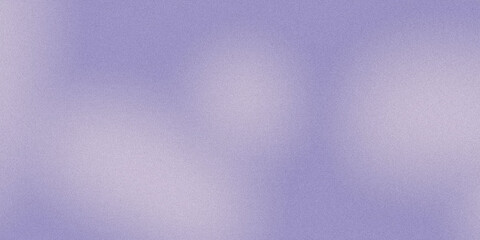 Elegant light purple background with a delicate gradient and fine grain texture, ideal for a variety of design projects