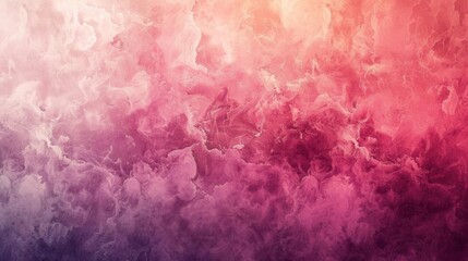 Fototapeta premium Gradient backgrounds with subtle textures, Abstractbackgrounddesign, modern and elegant