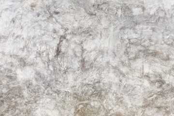 Concrete cement cracked wall texture for background            