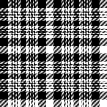 Black And White Plaid Images – Browse 80,560 Stock Photos, Vectors, and ...