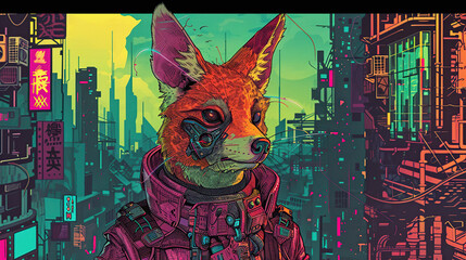 Obraz premium church of the holy sepulchre, artdeco, artmodern, abandoned house in winter, winter, snow, house, cold, landscape, tree, home, nature, building, white, sky, wood, architecture, cottage, animals