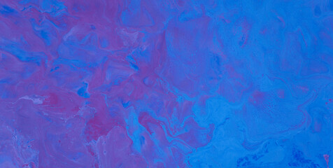 Vibrant and Dynamic Abstract Delight with a Multitude of Colors and Patterns
