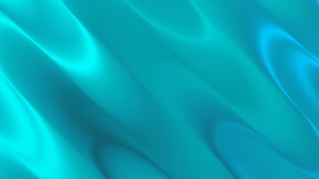 Animated abstract grey background with wavy pattern suitable for digital design, web backgrounds and presentations. Grey gradient background 4k