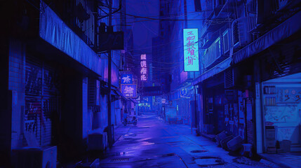 Fototapeta premium church of the holy sepulchre, artdeco, artmodern, abandoned house in winter, winter, snow, house, cold, landscape, tree, home, nature, building, white, sky, wood, architecture, cottage, season, wooden