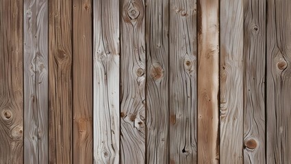 Fototapeta premium wood texture background