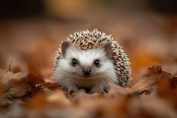 hedgehog 